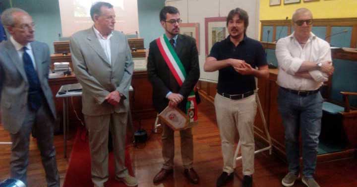 Colleferro.Regionando-2018-Ovada-04