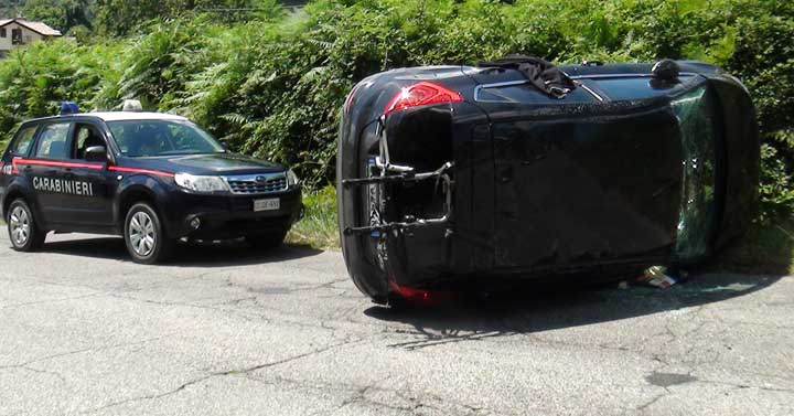 Segni-incidente-stradale-Ford-Fiesta-04