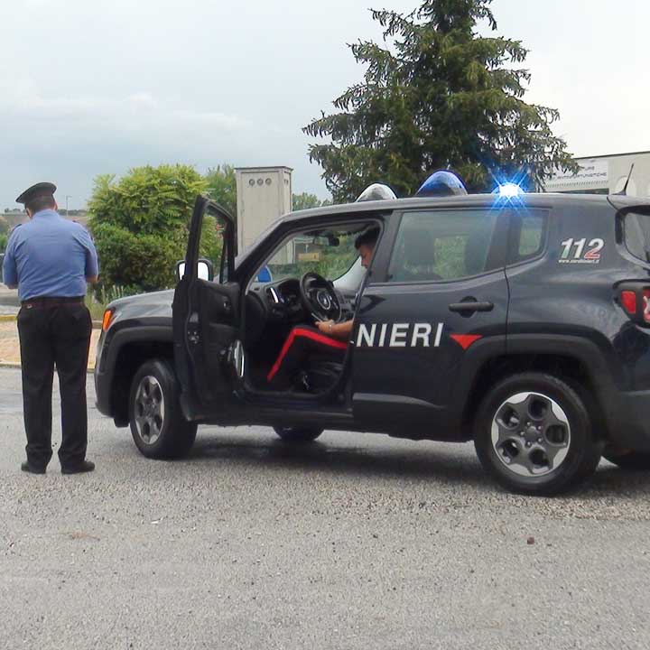 Allagamenti-02
