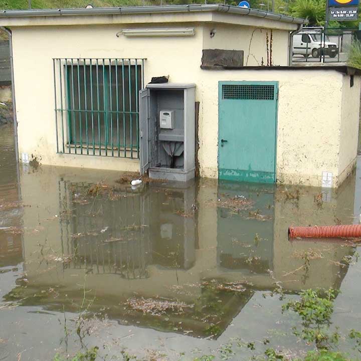 Allagamenti-06