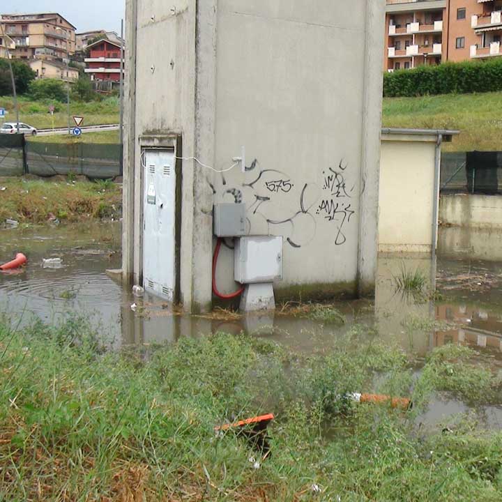 Allagamenti-07