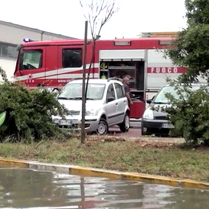 Allagamenti-12