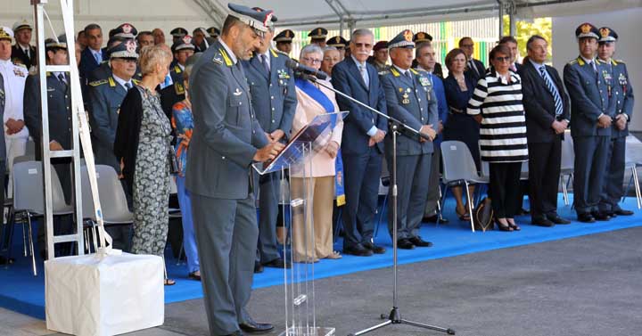 Roma-GdF-inaugurata-caserma-Ferdinando-Dosi-f-01