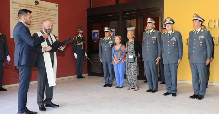 Roma-GdF-inaugurata-caserma-Ferdinando-Dosi-f-02