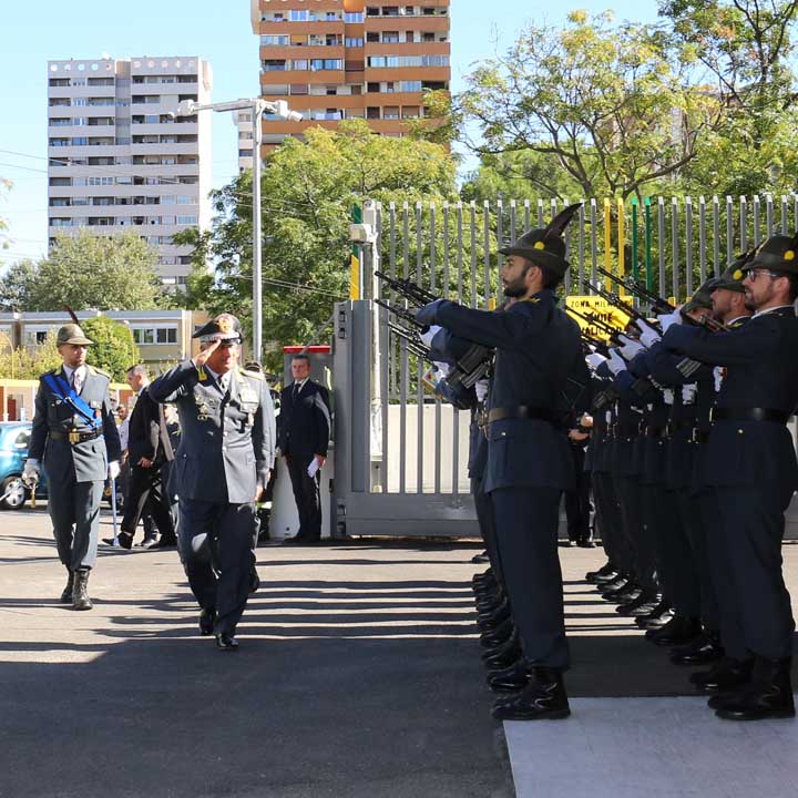 Roma-GdF-inaugurata-caserma-Ferdinando-Dosi-o-01