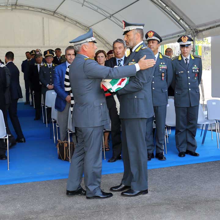 Roma-GdF-inaugurata-caserma-Ferdinando-Dosi-o-02