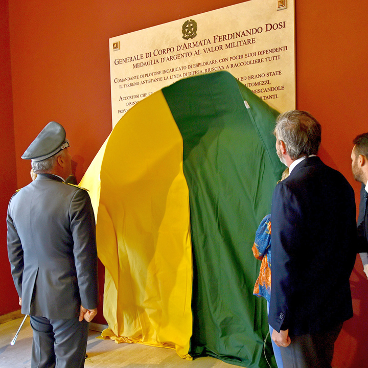 Roma-GdF-inaugurata-caserma-Ferdinando-Dosi-o-03