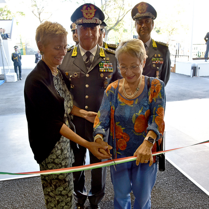 Roma-GdF-inaugurata-caserma-Ferdinando-Dosi-o-04