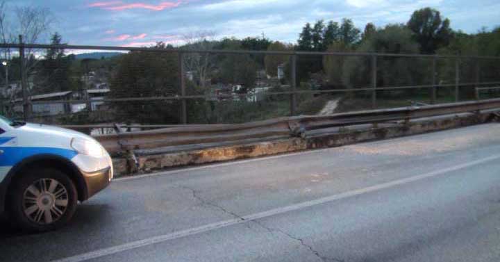 Colleferro-incidente-Ponte-Sabotino-20181022-01