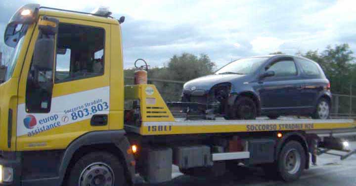 Colleferro-incidente-Ponte-Sabotino-20181022-03