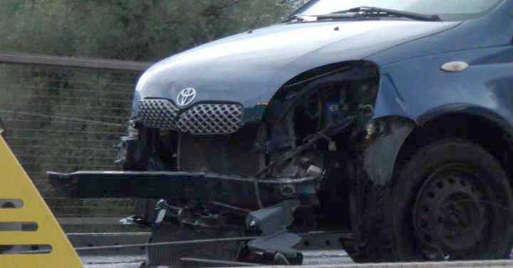 Colleferro-incidente-Ponte-Sabotino-20181022-04