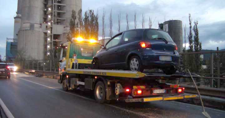 Colleferro-incidente-Ponte-Sabotino-20181022-05