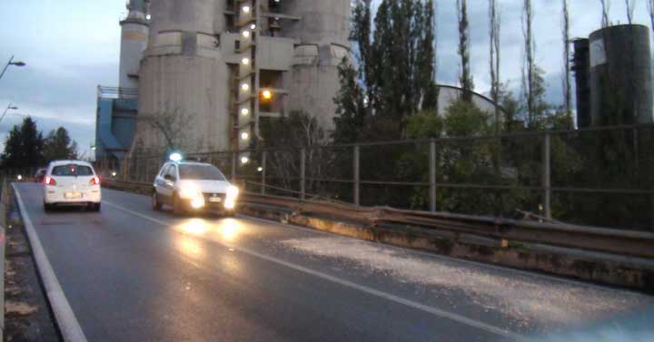 Colleferro-incidente-Ponte-Sabotino-20181022-06