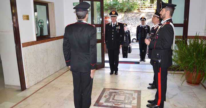 Com.Interr-Ciceri-CC-visita-Com-Prov-Frosinone-01