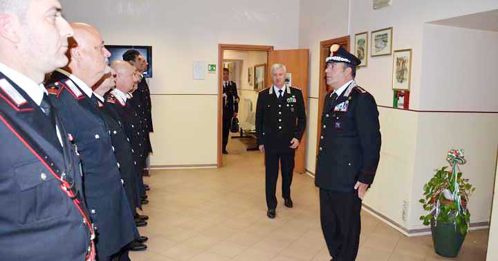 Com.Interr-Ciceri-CC-visita-Com-Prov-Frosinone-02