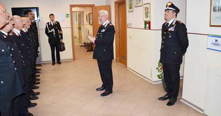 Com.Interr-Ciceri-CC-visita-Com-Prov-Frosinone-03