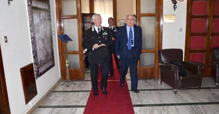 Com.Interr-Ciceri-CC-visita-Com-Prov-Frosinone-04