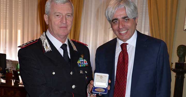 Com.Interr-Ciceri-CC-visita-Com-Prov-Frosinone-05