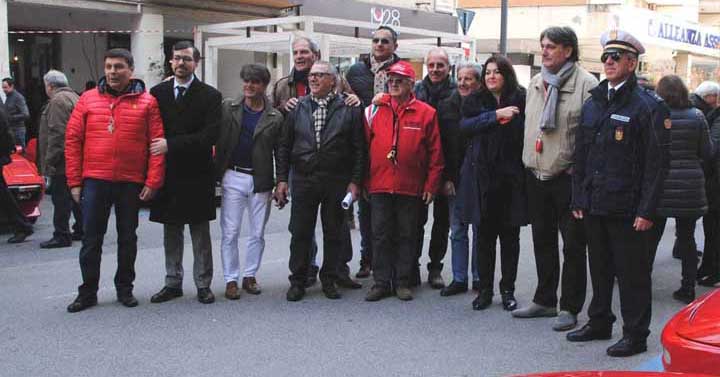 Colleferro-Raduno-Ferrari-2018-03