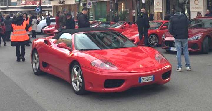 Colleferro-Raduno-Ferrari-2018-05