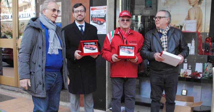 Colleferro-Raduno-Ferrari-2018-06