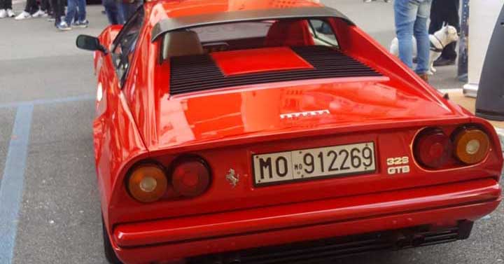 Colleferro-Raduno-Ferrari-2018-07