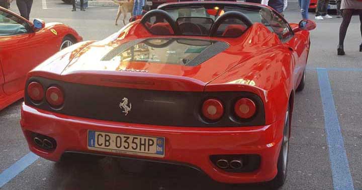 Colleferro-Raduno-Ferrari-2018-08