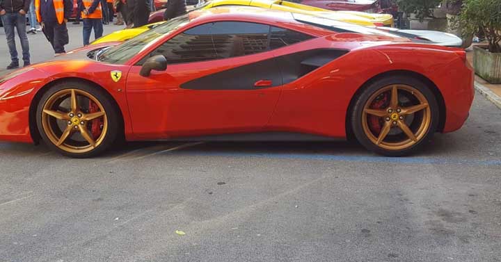 Colleferro-Raduno-Ferrari-2018-09