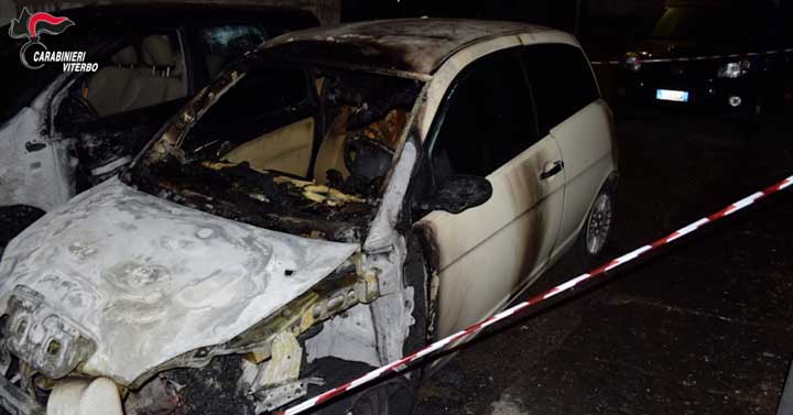 Viterbo-Scacco-Mafia-Op-Erostato-13-arresti-02