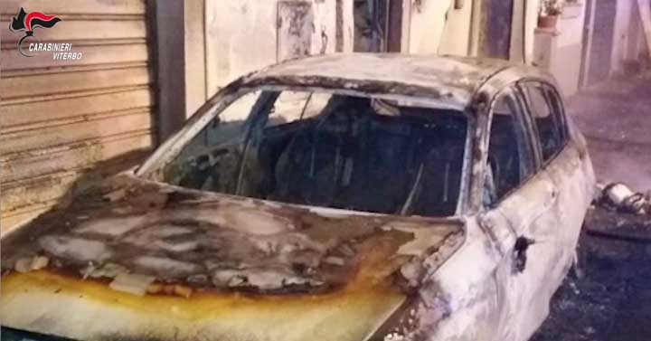 Viterbo-Scacco-Mafia-Op-Erostato-13-arresti-03