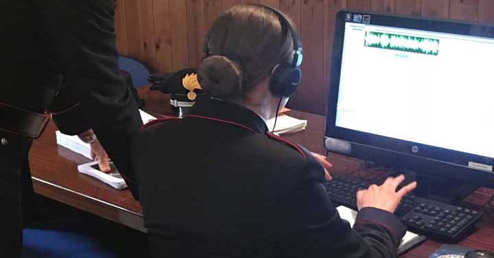 Viterbo-Scacco-Mafia-Op-Erostato-13-arresti-04