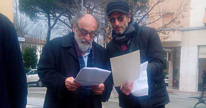 Colleferro-Citta-900-Alessandro-Haber-02