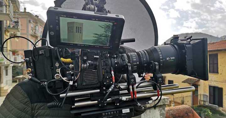 Colleferro-Citta-900-Alessandro-Haber-03