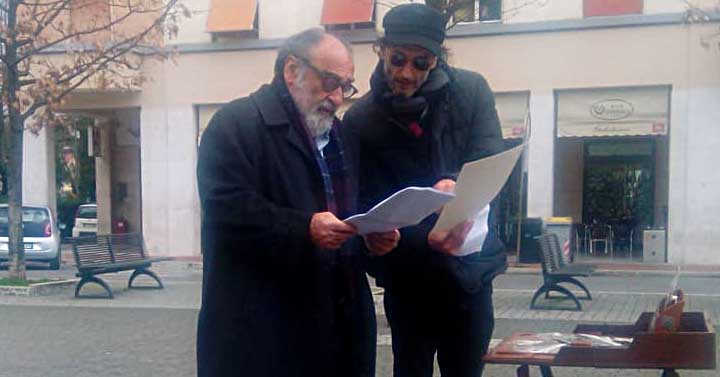 Colleferro-Citta-900-Alessandro-Haber-04