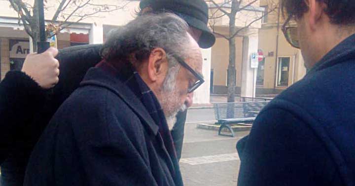 Colleferro-Citta-900-Alessandro-Haber-06