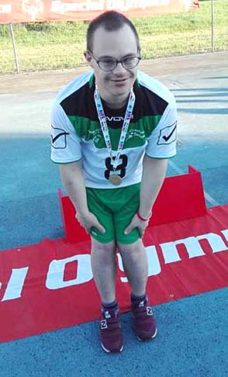 Federico Corda Federico Corda