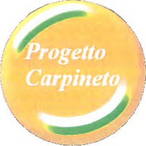 LogoProgettoCarpineto