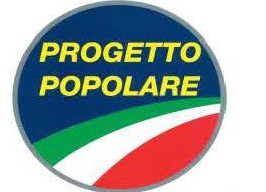 logoPopolare