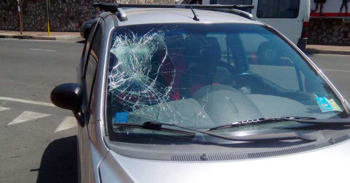 Colleferro-investimento-anziano-20190702-01