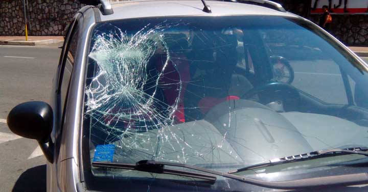 Colleferro-investimento-anziano-20190702-02