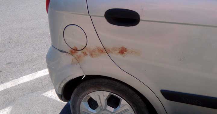 Colleferro-investimento-anziano-20190702-03