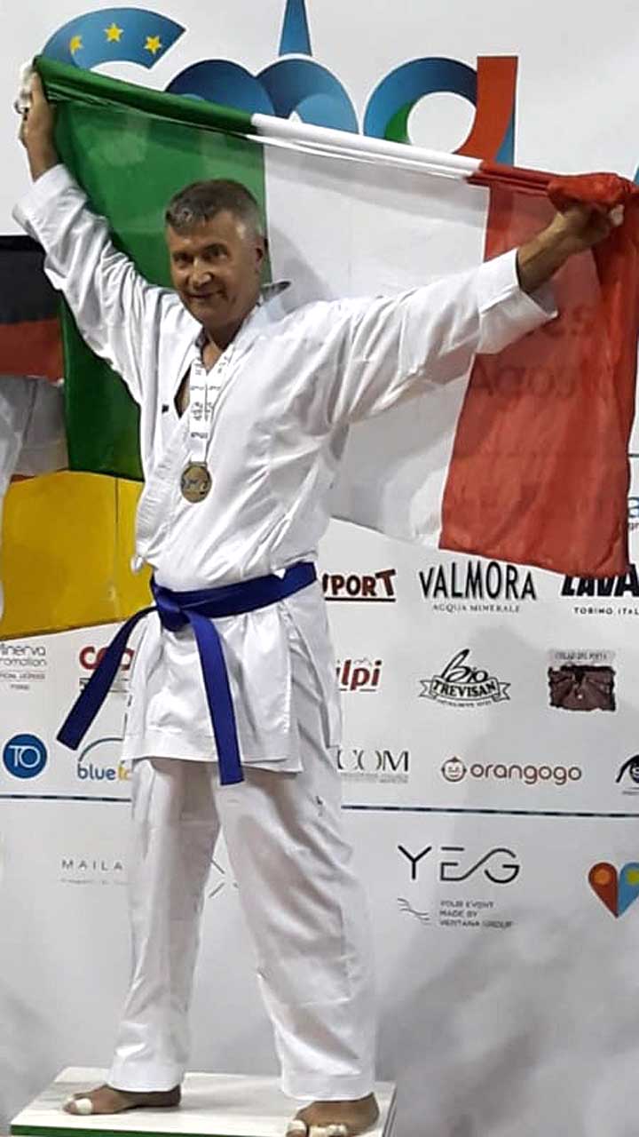 Liguori-Campione-Emg2019-01-720