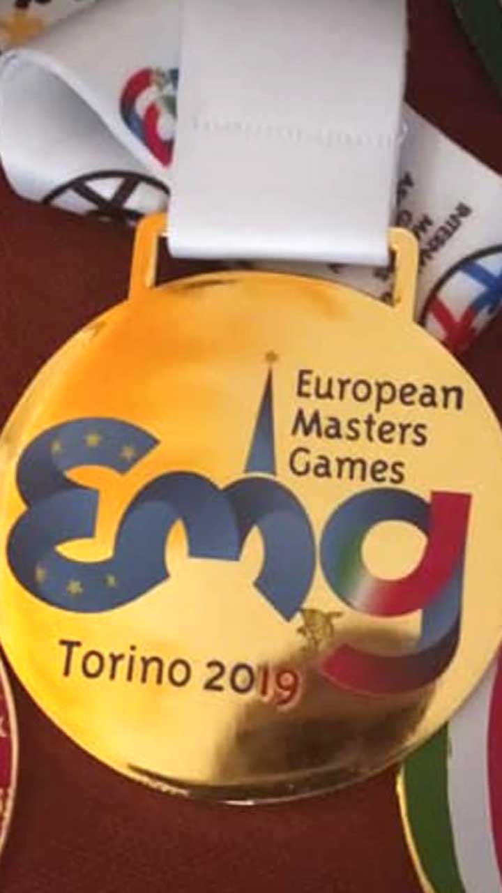 Liguori-Campione-Emg2019-03-720