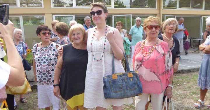 Colleferro-cure-termali-2019-01