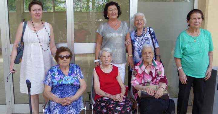 Colleferro-cure-termali-2019-03