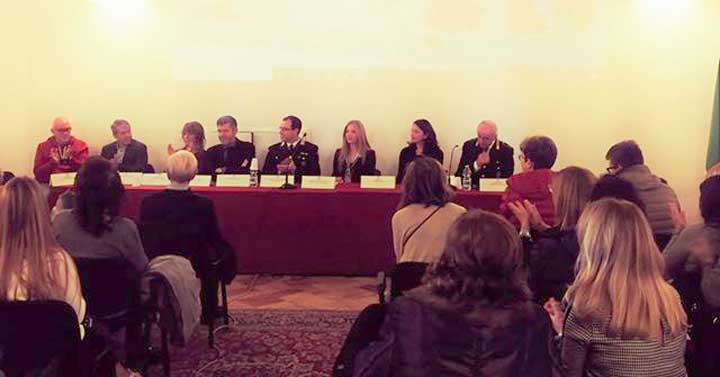 educazione-stradale-iis-valmontone