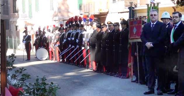 Carpineto-Romano-60-Anc-Com-Gen-Arma-Carabinieri-Del-Sette-01