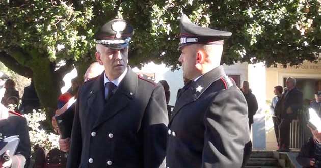 Carpineto-Romano-60-Anc-Com-Gen-Arma-Carabinieri-Del-Sette-03