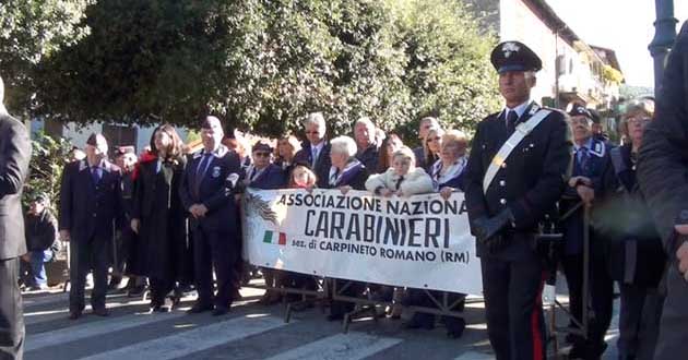 Carpineto-Romano-60-Anc-Com-Gen-Arma-Carabinieri-Del-Sette-04