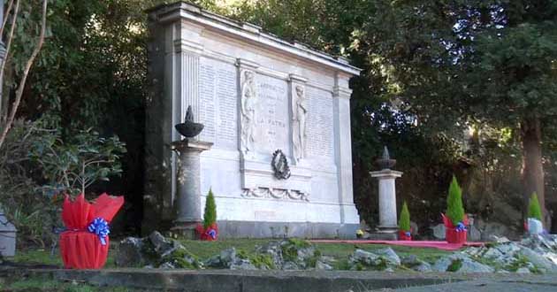 Carpineto-Romano-60-Anc-Com-Gen-Arma-Carabinieri-Del-Sette-05